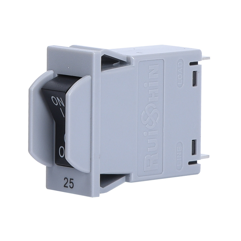 RSB1-30-Z2-25-1PQHY